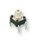 OMRON ELECTRONIC COMPONENTS B3F-1050