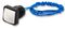 MULTICOMP PRO MCPAS6-D1-M1CES1-5