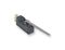 OMRON ELECTRONIC COMPONENTS D2VW-5L1B-1