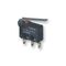OMRON D2JW-01K11