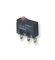 OMRON ELECTRONIC COMPONENTS D2JW-011