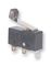 OMRON SS-5GL2-F