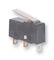 OMRON ELECTRONIC COMPONENTS SS-01GL-E