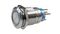 MULTICOMP PRO MP-19M11FEW2S