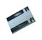 VPG FOIL RESISTORS Y44890R30000F9R
