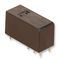 OMRON ELECTRONIC COMPONENTS G2R-24  DC12