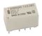 OMRON ELECTRONIC COMPONENTS G6S-2F  DC12