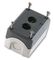 SCHNEIDER ELECTRIC XALD02