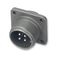 ITT CANNON MS3102R14S-5P