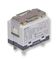 OMRON ELECTRONIC COMPONENTS G7L-2A-TUB  DC24