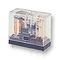 OMRON ELECTRONIC COMPONENTS G2R-2-SD DC6(S)