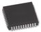 MICROCHIP ATMEGA8515-16JU