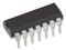 TEXAS INSTRUMENTS CD4047BE