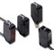 OMRON INDUSTRIAL AUTOMATION E3Z-LS86