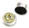 PUI AUDIO POM-5246L-R