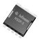 INFINEON IAUA210N10S5N024AUMA1