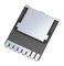 INFINEON IMT65R039M1HXUMA1