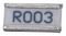 TT ELECTRONICS / WELWYN LRF4W-R05FT18