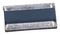 TT ELECTRONICS / WELWYN LRF4W-R05FT18