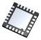 INFINEON CYPD3184A1-24LQXQ