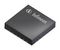 INFINEON CYPD3172-24LQXQ