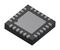 INFINEON CYPD3172-24LQXQ