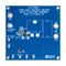 ANALOG DEVICES EVAL-LTC7063-AZ