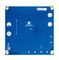 ANALOG DEVICES EVAL-LTC7063-AZ