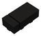 ROHM RPR-0720