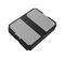ABRACON ABM8AAIG-20.000MHZ-V2R-T3
