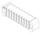 MOLEX 219563-0005