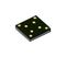 BROADCOM AFBR-S4N66P014M