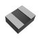 ABRACON AOTA-B201608S2R2MT