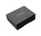 ABRACON AOTA-B252008S1R0MT