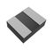 ABRACON AOTA-B252008S1R0MT