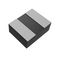 ABRACON AOTA-B252010SR47MT