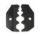 MULTICOMP PRO MP009833