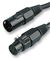 DAP AUDIO FL-08-10