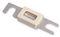SIBA 90-058-05/100A