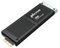 MICRON MTFDKBZ7T6TFR-1BC1ZABYY