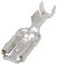 MOLEX 194390004