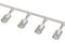 MOLEX 194390004