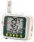 EXTECH INSTRUMENTS 42280A