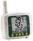 EXTECH INSTRUMENTS 42280A