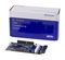 RENESAS RTK7RLG240C00000BJ