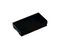 VISHAY V3NM63HM3/H