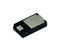 VISHAY V3NM63HM3/H