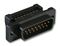 AMP - TE CONNECTIVITY 1658615-4