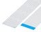 GCT 05-45-D-0076-A-4-06-4-T