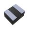 ABRACON AOTA-B201610SR33MT